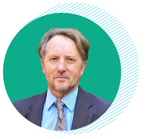 Geoff-Cocksworth_img