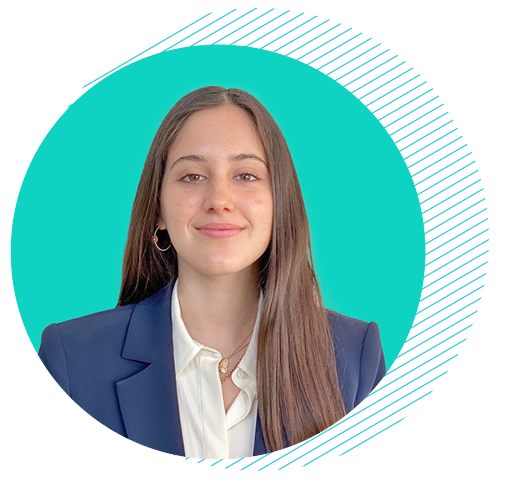 Sofía-Hochschild_img