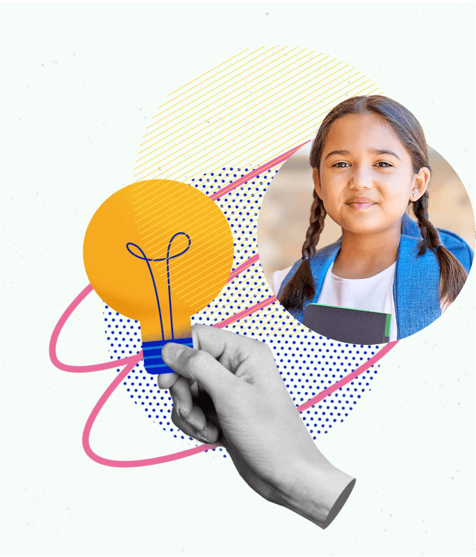 comp_kid_bulb