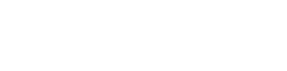 Altiva Education