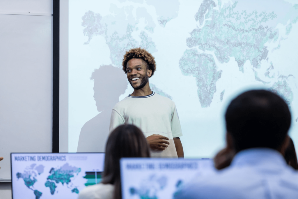 guy_class_global