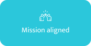 tag_parishes_aligned_hr