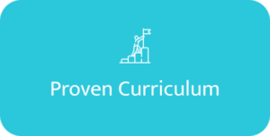 tag_parishes_curriculum_hr
