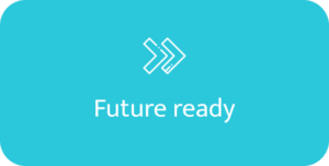 tag_parishes_future_hr