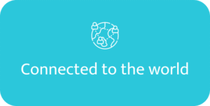 tag_parishes_world_hr