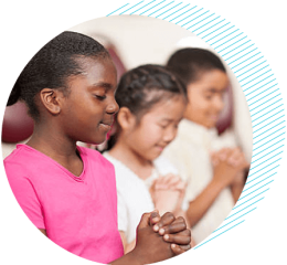 Faith as Identity