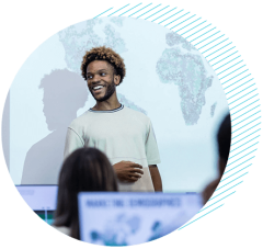 carru_global